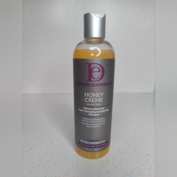 Design Essentials - Picture 4 of 7